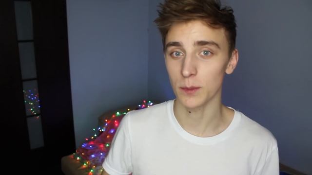 Как заснуть БЫСТРО!? 10 ЛАЙФХАКОВ для СНА Каждый должен их знать!! смотреть онлайн