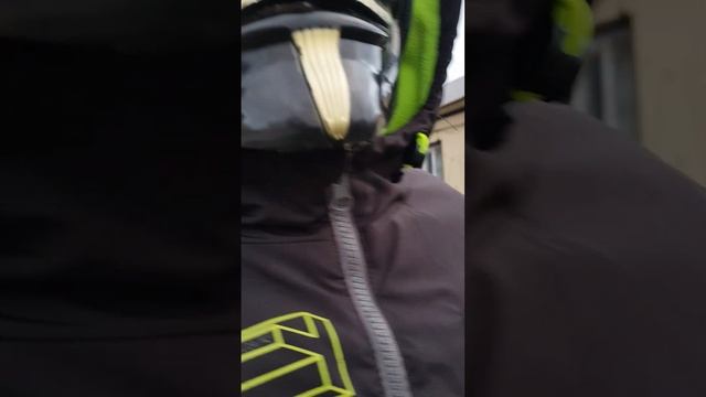 зажигаю бенгальский огонь на 5 подпищиков смотреть онлайн