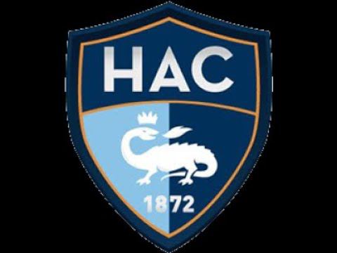 EA FC 24 Карьера за игрока №4 Попал в старт?