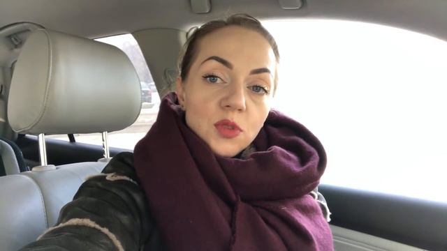 Почему у меня хорошее настроение, и где я беру энергию ) смотреть онлайн