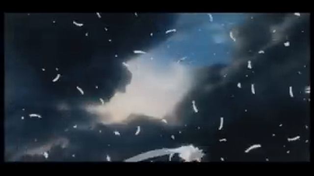 Final Fantasy VI Character Project смотреть онлайн
