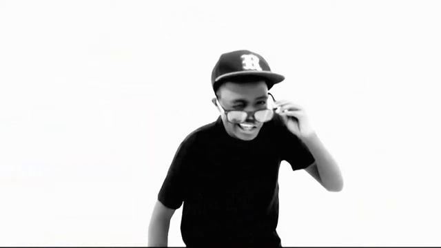 Hoodstarz DG - We On смотреть онлайн