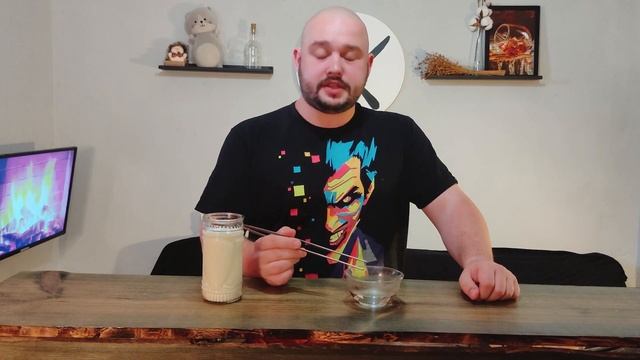 Каролина рипер. Пробуем острый перец смотреть онлайн