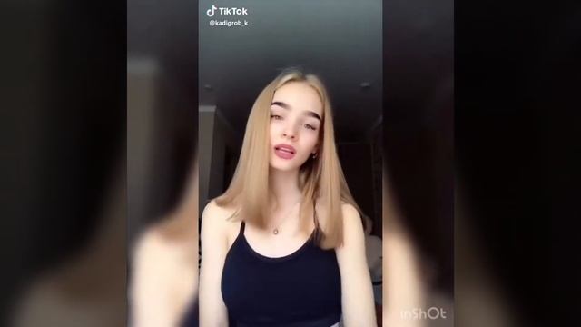 У меня есть яйца /Ко мне клеились смотреть онлайн