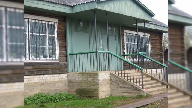 вот она какая сторона родная смотреть онлайн