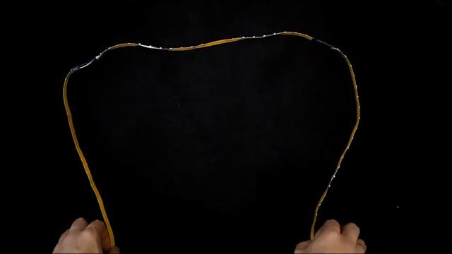 Колхозим подсветку в корпус смотреть онлайн