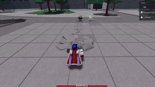 комбо тсбг! #roblox, #tsbg, #tsb, #thestrongestbattlegrounds