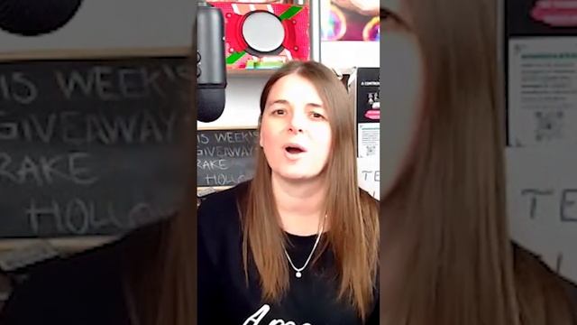 The ORIGINS of the Award Winning Game - Awkward! смотреть онлайн