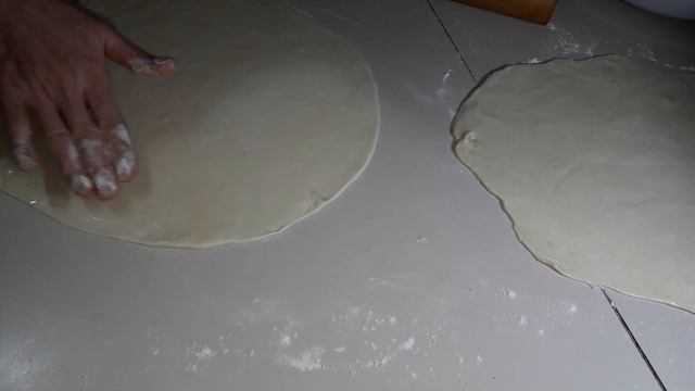 BOREK CON SPINACI E FUNGHI FATTO A MANO; Tutti vi chiederanno la ricetta смотреть онлайн