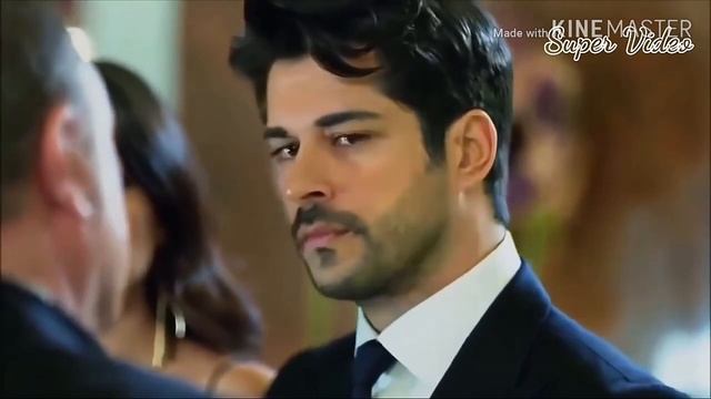 Бехтарин клипи турки бо суруди эрони 2019 смотреть онлайн