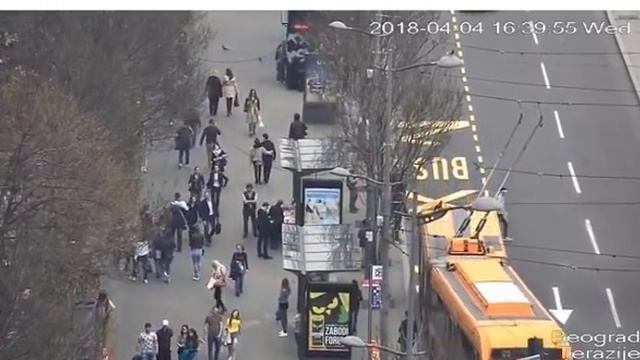 Буквално ауторски кец 4418 смотреть онлайн
