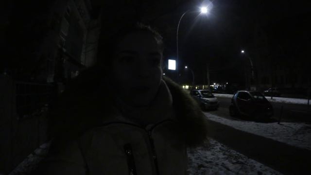 VLOG: Ностальгия, крашу волосы и брови, спорт смотреть онлайн