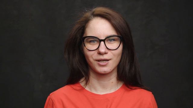 Видеовизитка - История смотреть онлайн