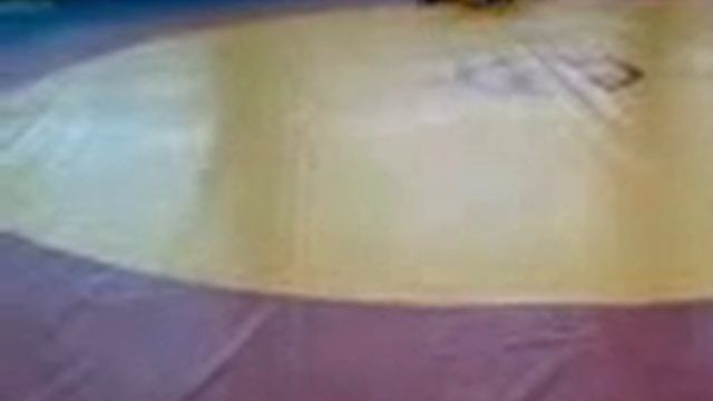 Кострома смотреть онлайн