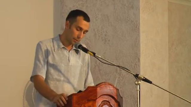 Как быть добрым когда все не такие смотреть онлайн