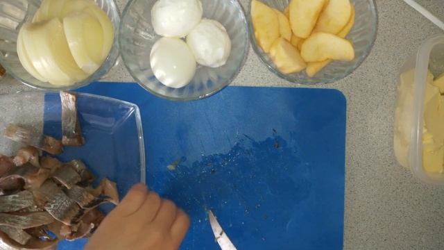 Спортивные Моменты и Экстрим-спорт