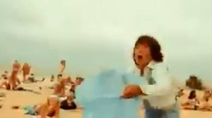 Обзор фильма выкрутасы