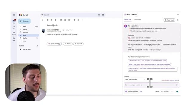 Answer Customer Service Queries In Multiple Languages Quicker Than Ever Before смотреть онлайн