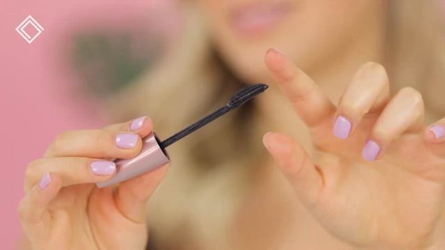 MAYBELLINE COLOSSAL OU CÍLIOS SENSACIONAIS? COMPARATIVO DOS RÍMEIS | GLAMBOX