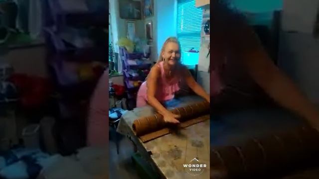 Попа как у ким смотреть онлайн