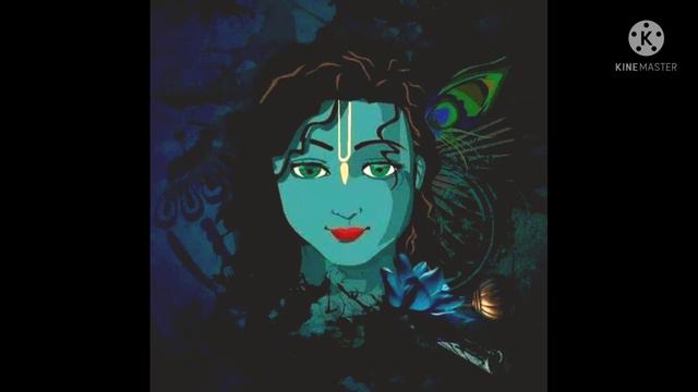 #Krishna flute#yoga#relaxation#meditation#instrumental#flute#krishna#bansuri#lordshreekrishna смотреть онлайн