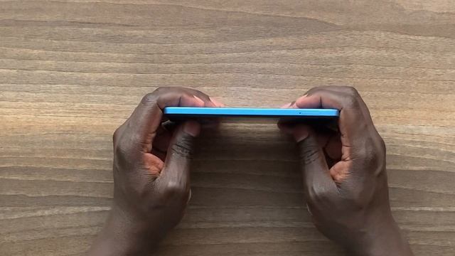 Tecno Spark 10 unboxing and first impressions смотреть онлайн