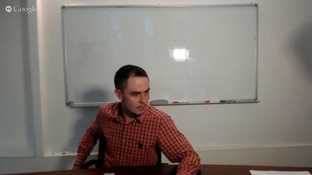 Фотобизнес в удовольствие день 1 смотреть онлайн