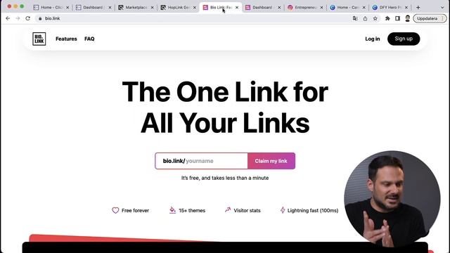 How To Make Money Online For Free 2022 (Copy & Paste) смотреть онлайн