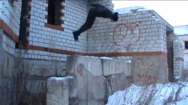 Полетели смотреть онлайн