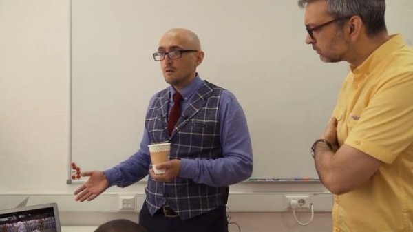 Чем отличается тактика от стратегии