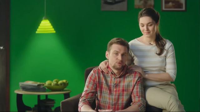 RYTP РЕКЛАМА ЛЕРУА МЕРЛЕН смотреть онлайн