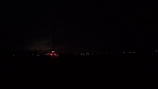 25 ноября 2023 г. электропоезд B Stadt Neuss наливным смотреть онлайн