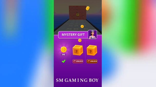 Twerk Race 3D ??? All Levels Gameplay Trailer Android,ios New Game part-2 смотреть онлайн