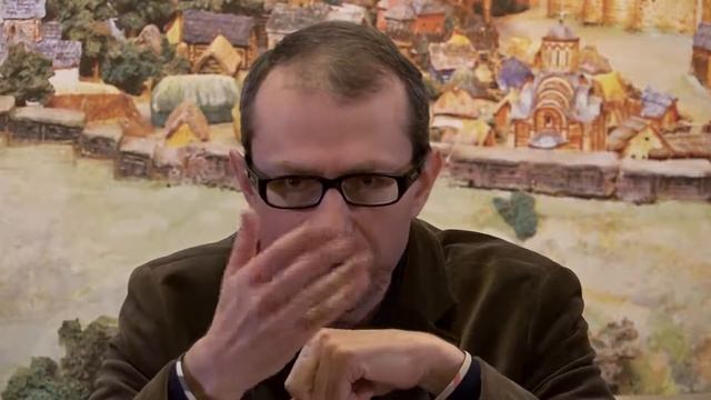 А. Баумейстер. 2.2. Философия Фомы Аквинского. XIII век: высокая схоластика смотреть онлайн