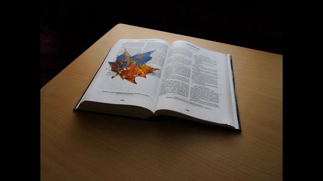 А задачи любые решаются или выигрыш для страдальца смотреть онлайн