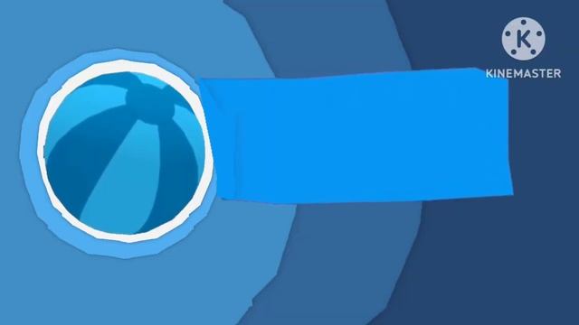 Оформление Блокмен 8 для Кузбиня смотреть онлайн