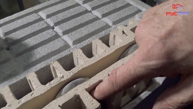 Электрокаменка Анникки для БАНИ и САУНЫ | Теплоемкая печь из талькохлорита смотреть онлайн