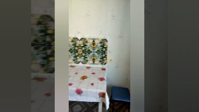 102 Аренда. г.Уфа. ул.Кувыкина, 4/1 1-комн квартира. смотреть онлайн