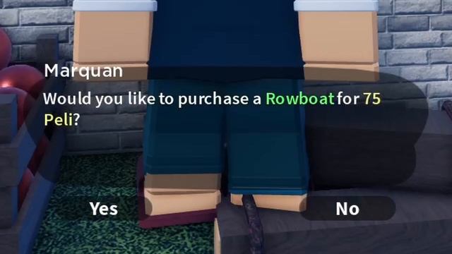 Grand Piece Online How to get Boat смотреть онлайн