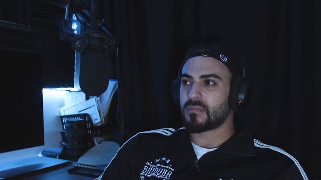 OH MY GOD!!! House of the Dragon - Episode 7 REACTION - "Driftmark" смотреть онлайн