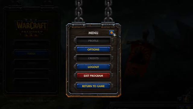 Warcraft III Reforge Beta Preview