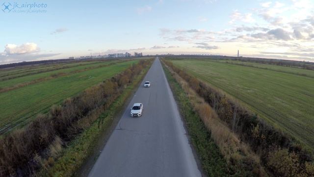 Lada Vesta для МИТЯDRIVE! смотреть онлайн