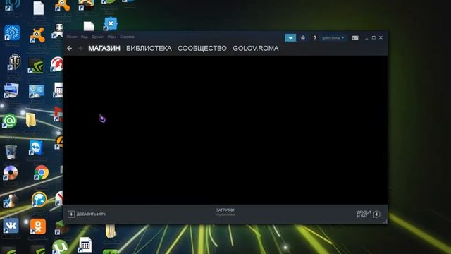 Как играть во Флеш версию Танков Онлайн в 2021 году смотреть онлайн