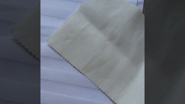 Лайфхак 2: Как отличить хороший Страйп-сатин от плохого! ? смотреть онлайн