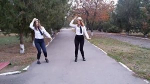 ТОПОЛЯ _ Банд Одесса