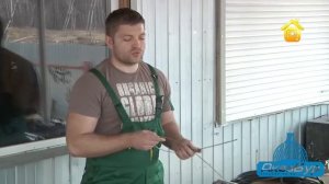 Как выбрать насос для скважины. Выбор скважинного насоса