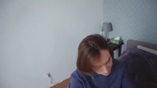 Jakub's 23rd Birthday! — Couple VLOG смотреть онлайн