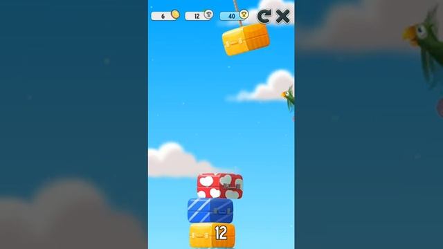 МОЯ ГОВАРЯЩАЯ АНДЖЕЛА. ВРЕМЯ ИГР #2. My talking Angela #КОТЯТА смотреть онлайн