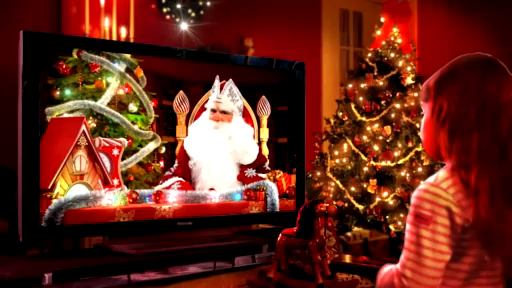 Зимние забавы смотреть онлайн