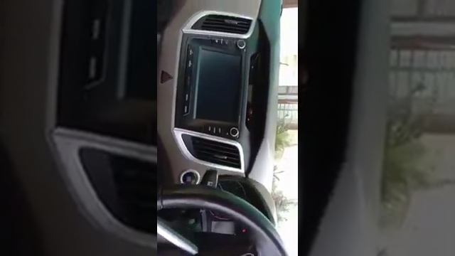 Hyundai Creta 2019 Model Review | Cars Review By Lakshay